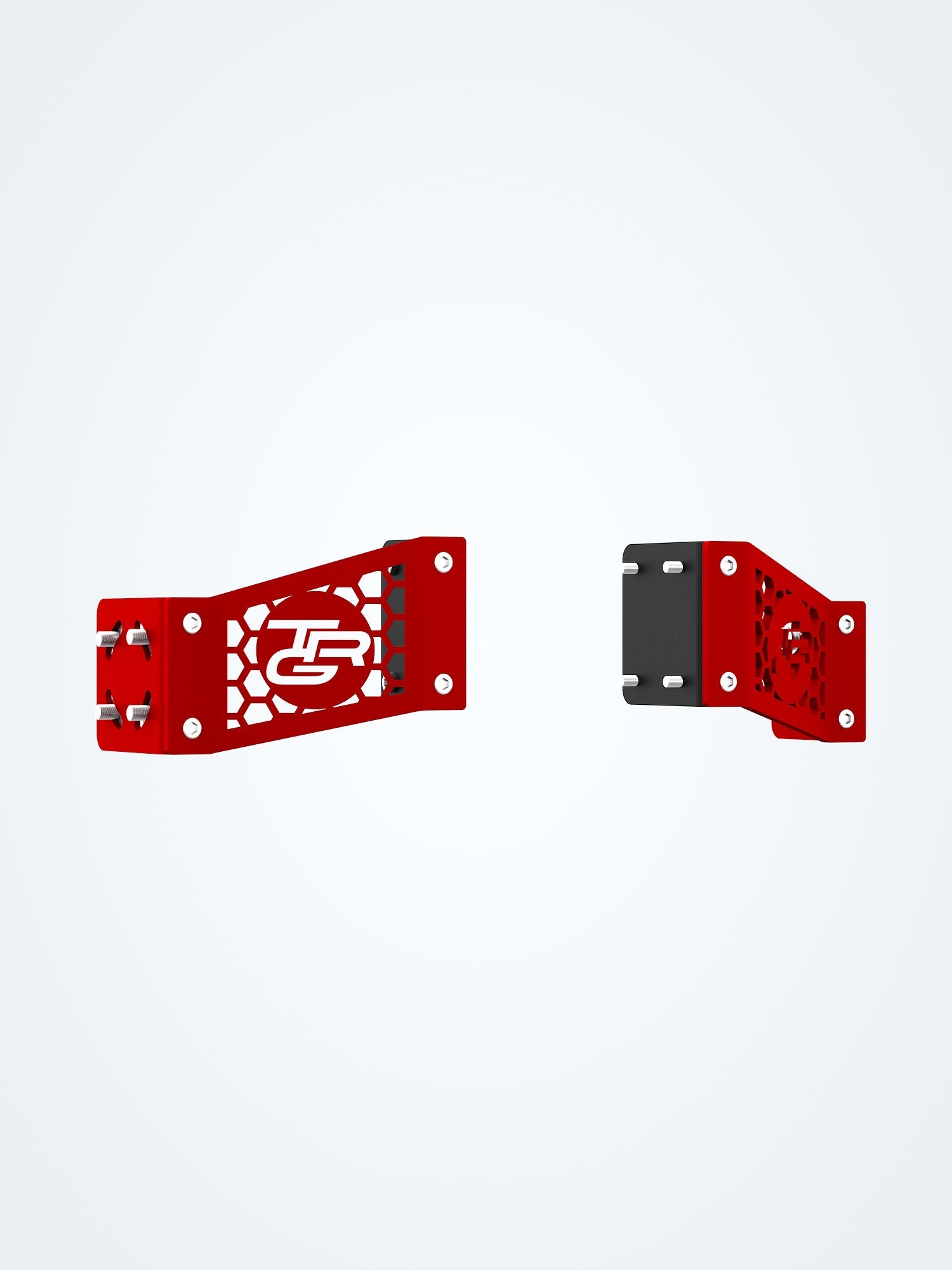 Sim Racing Equipment