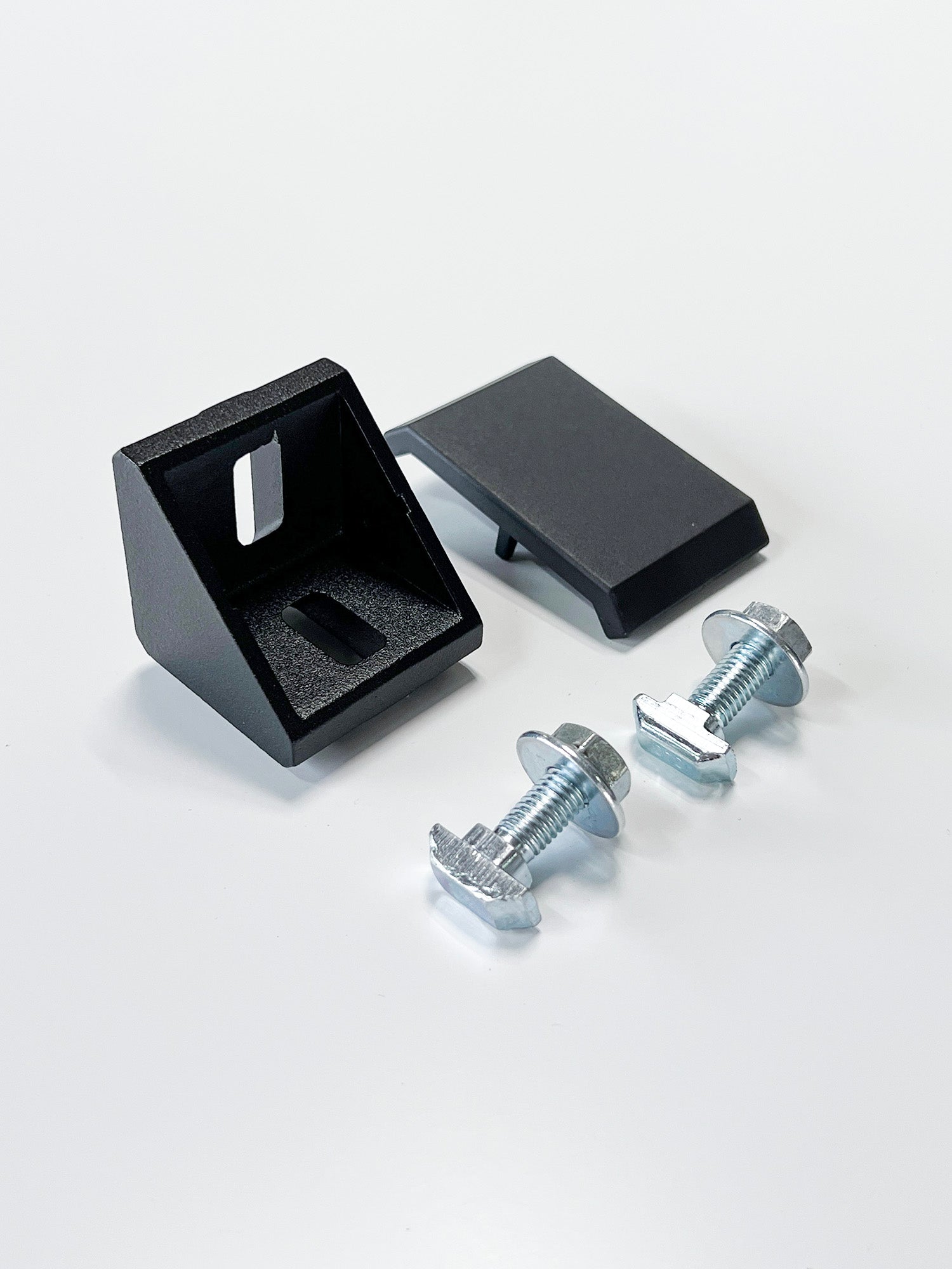 Sim Racing Garage. Alles für dein individuelles Sim Rig.