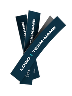 Magnetschild für Sim Rig – Zubehöransicht | TailoredRig