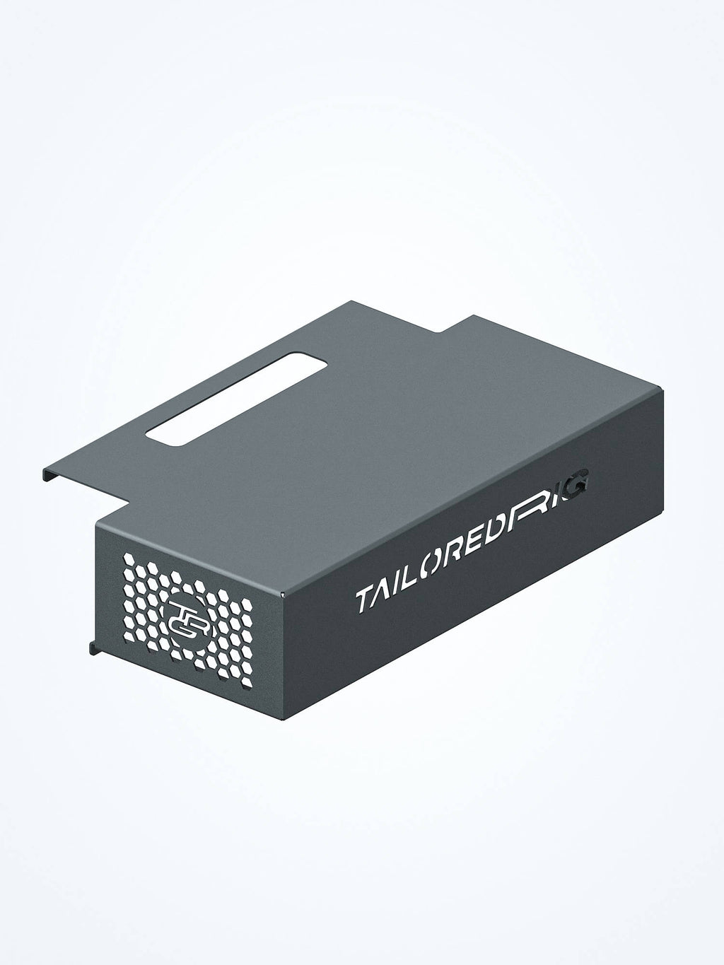 Kabelbox