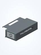 Kabelbox