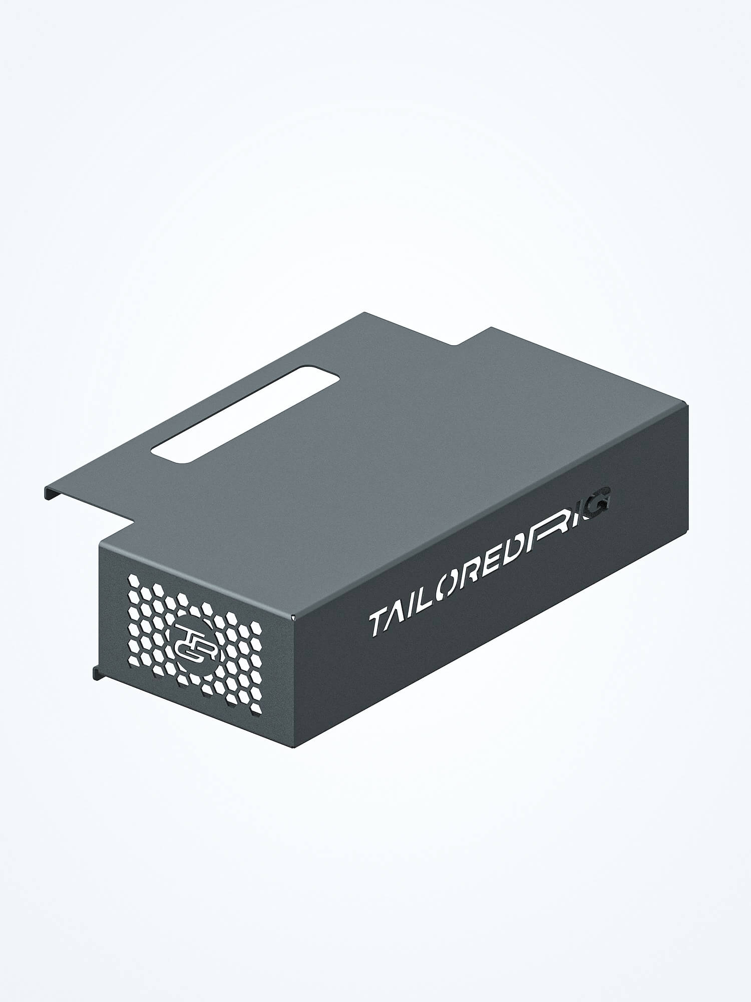Kabelbox