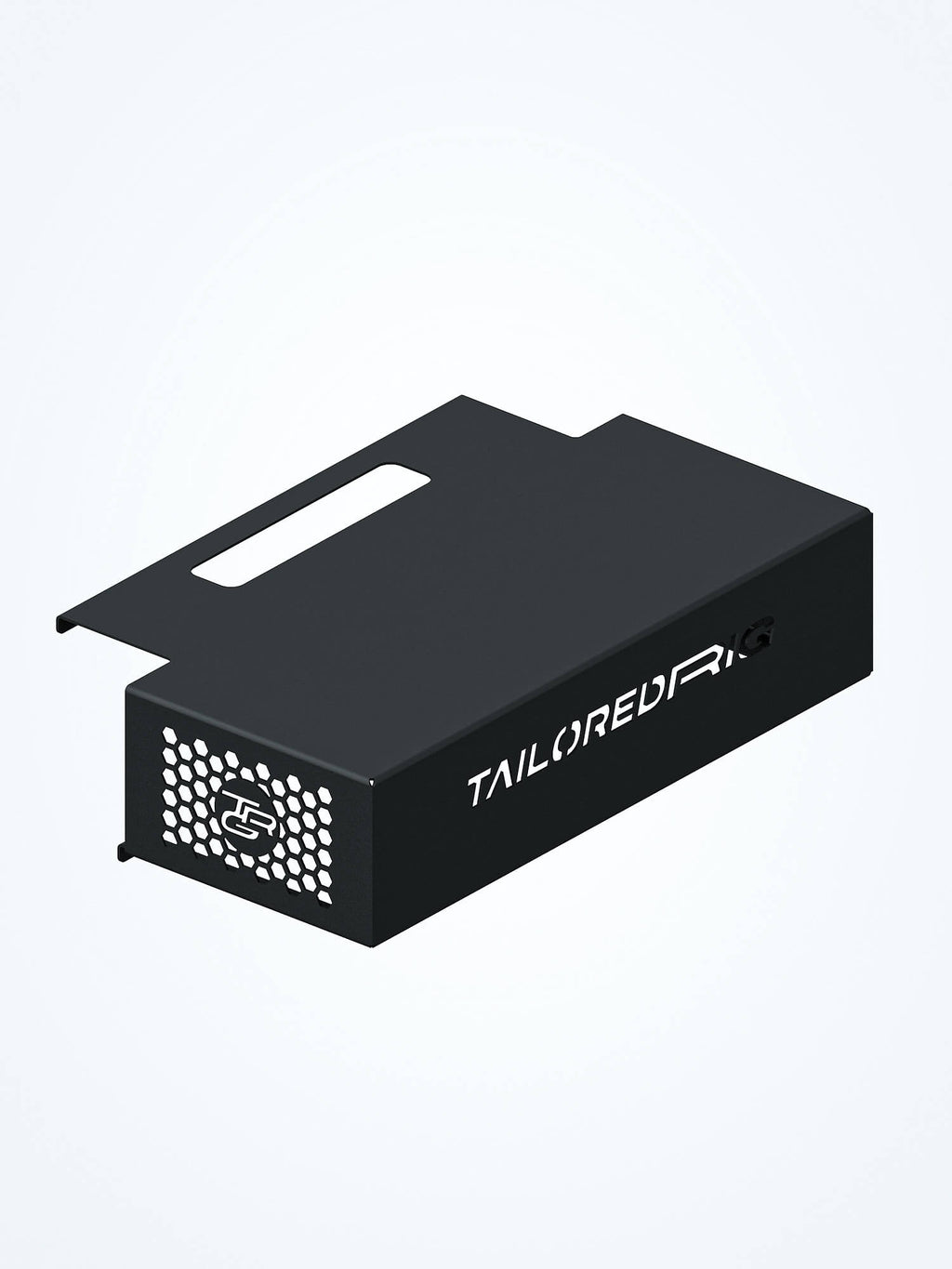 Kabelbox