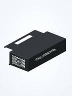 Kabelbox