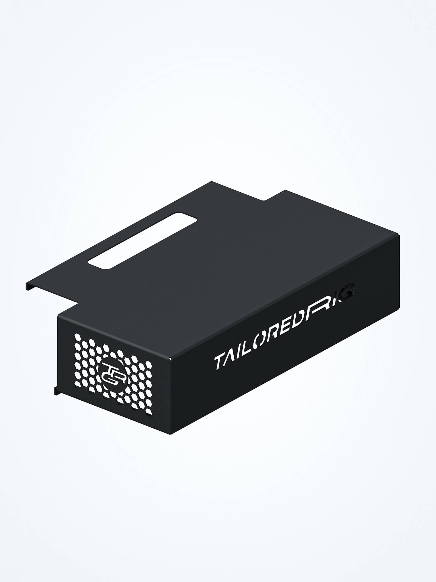 Kabelbox
