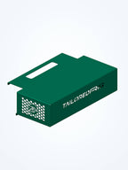 Kabelbox