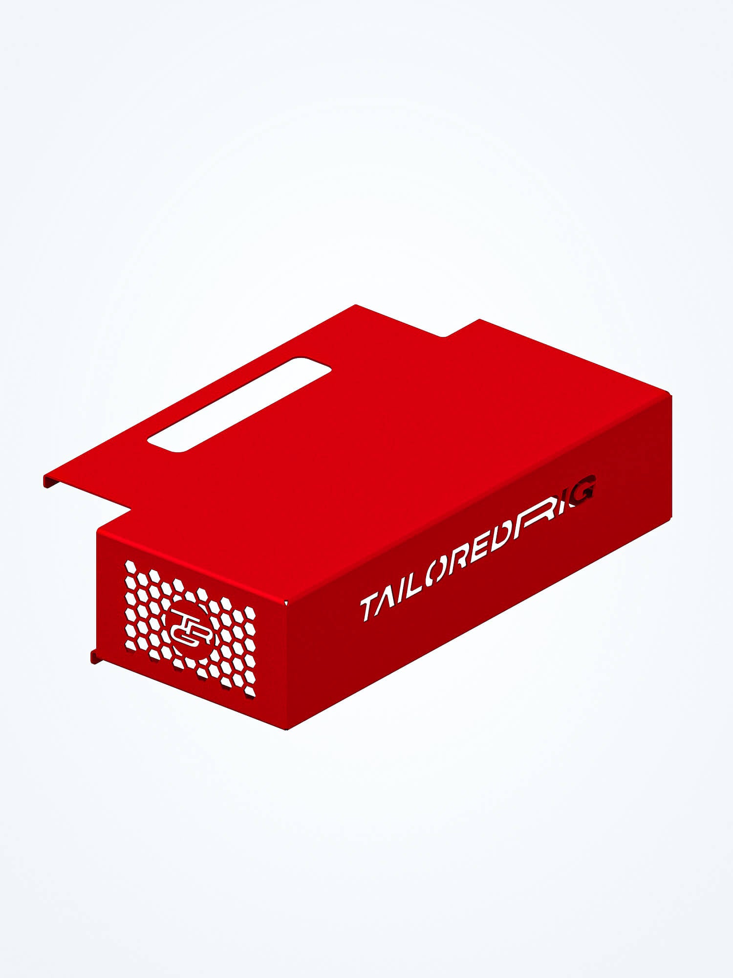 Kabelbox