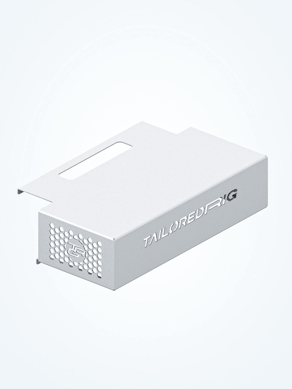 Kabelbox