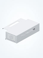 Kabelbox
