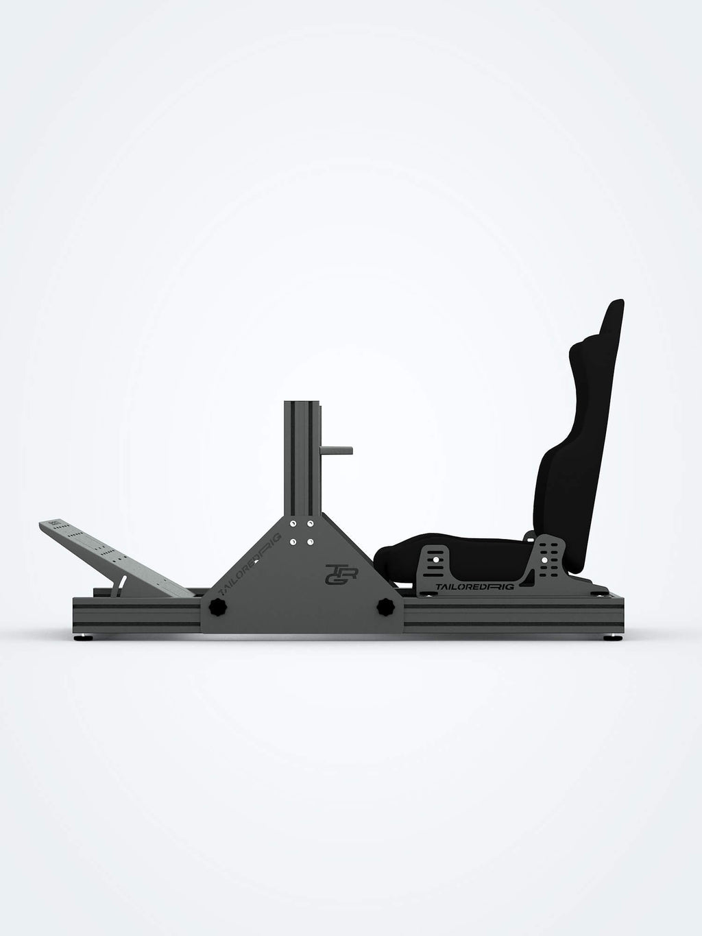 Sim Rig SRR1000