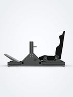 Sim Rig SRR1000