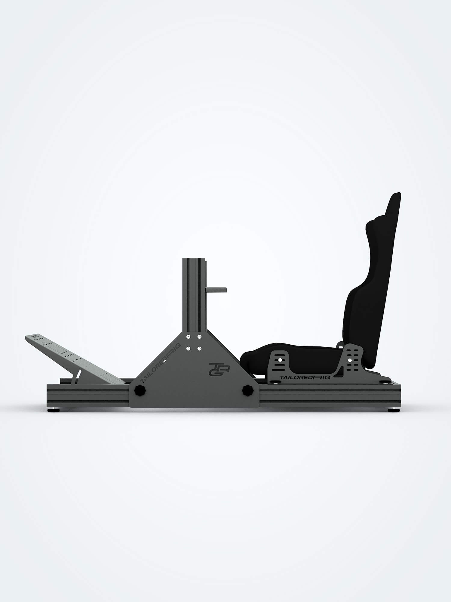 Sim Rig SRR1000