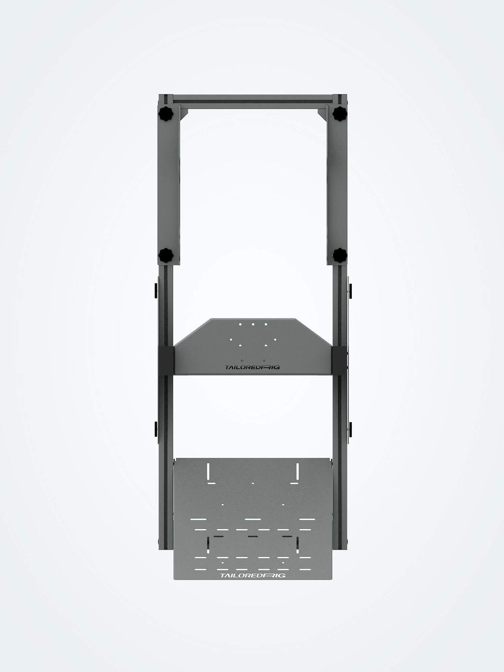 Sim Rig SRR1000