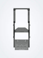Sim Rig SRR1000