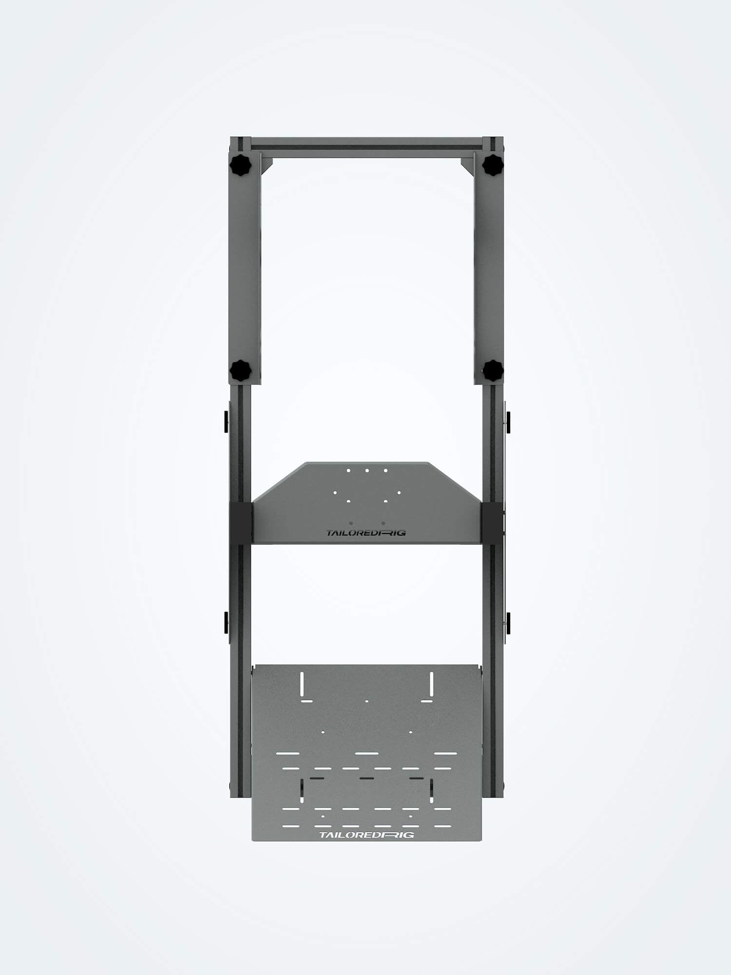 Sim Rig SRR1000