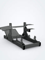 Sim Rig SRR1000
