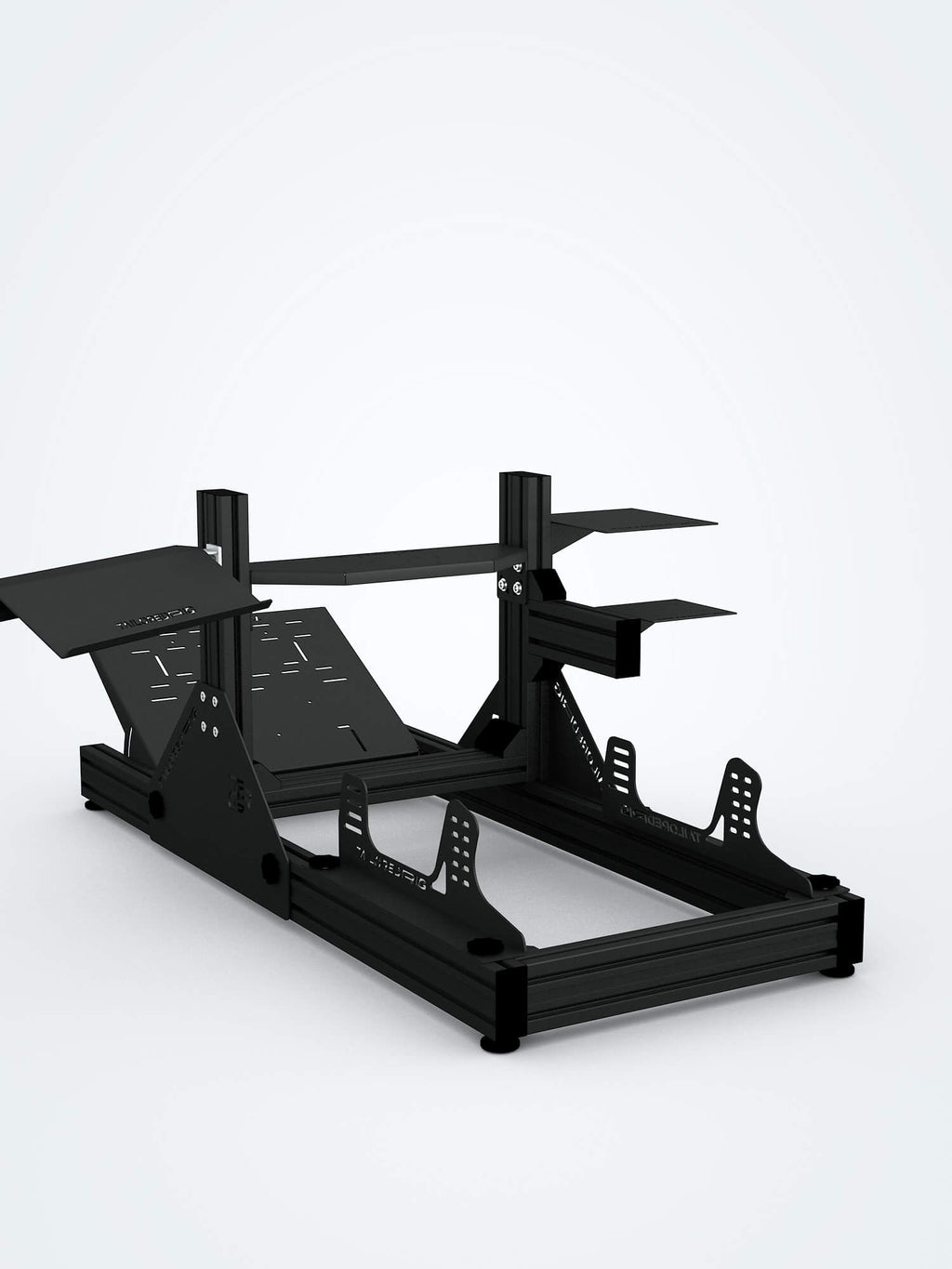 Sim Rig SRR1000