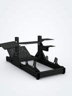 Sim Rig SRR1000