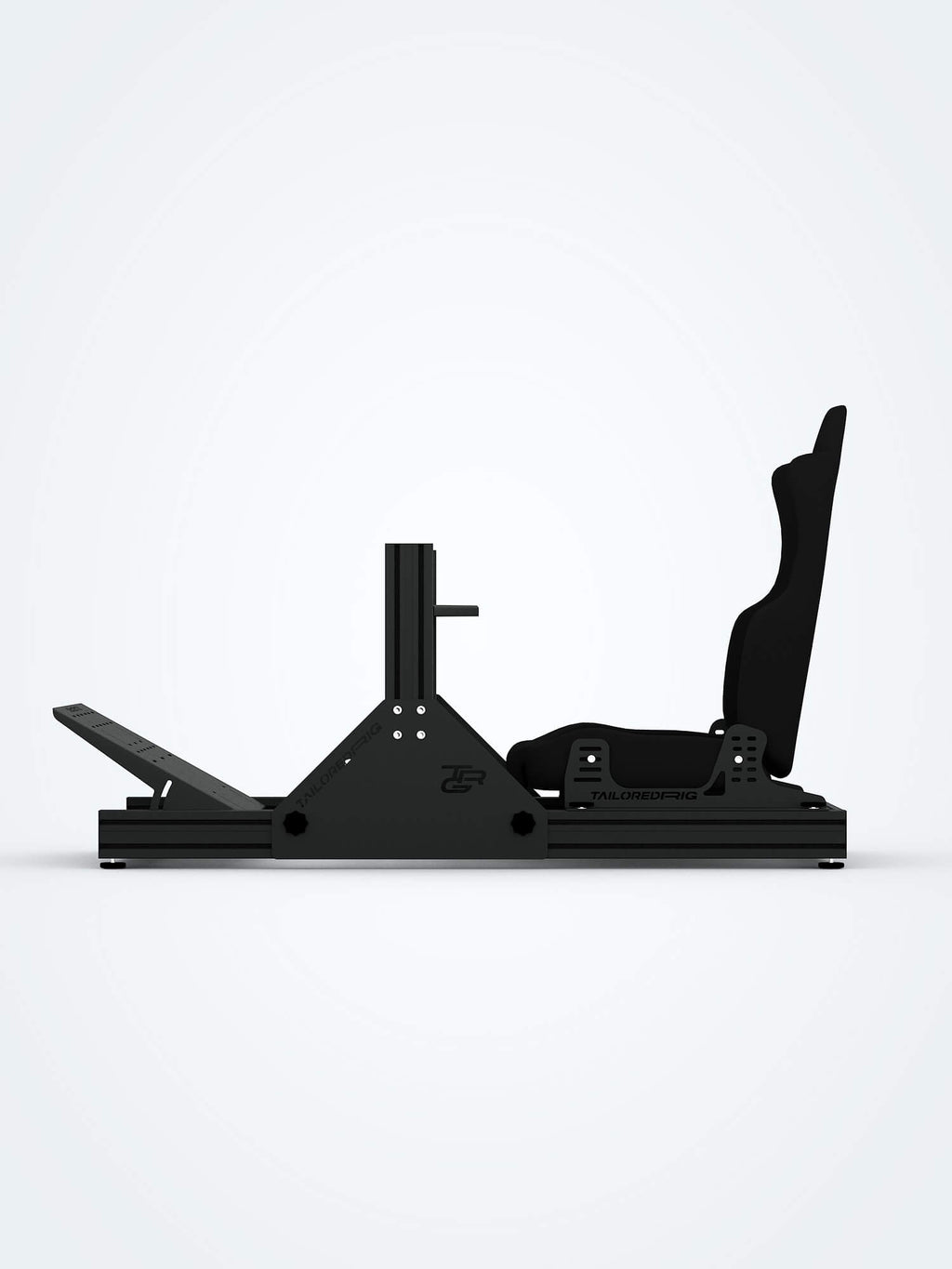 Sim Rig SRR1000