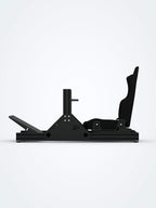 Sim Rig SRR1000