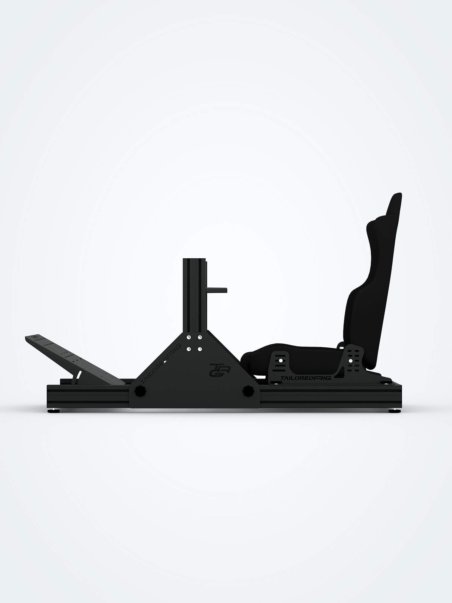 Sim Rig SRR1000