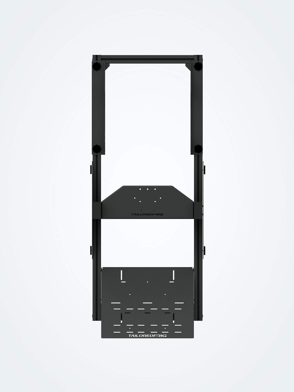 Sim Rig SRR1000
