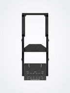 Sim Rig SRR1000