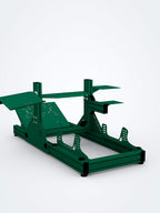 Sim Rig SRR1000