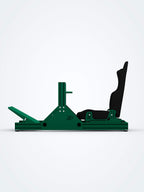 Sim Rig SRR1000