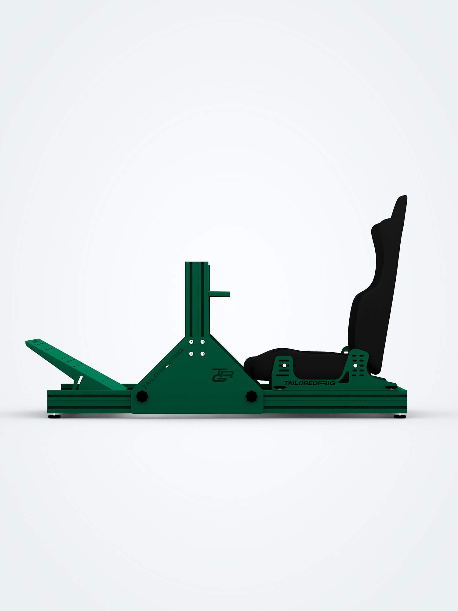 Sim Rig SRR1000