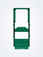 Sim Rig SRR1000