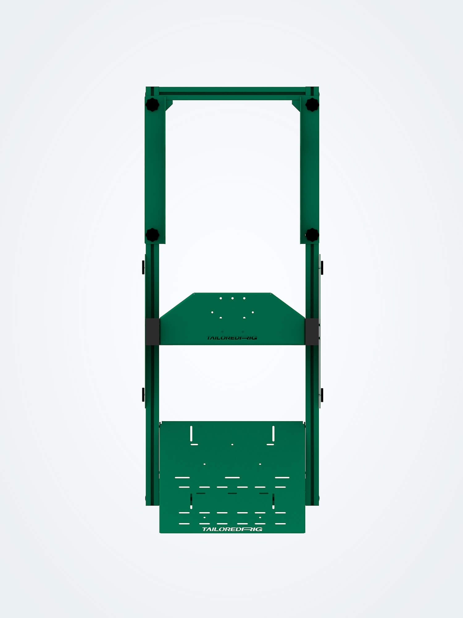 Sim Rig SRR1000