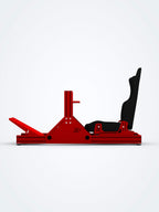 Sim Rig SRR1000