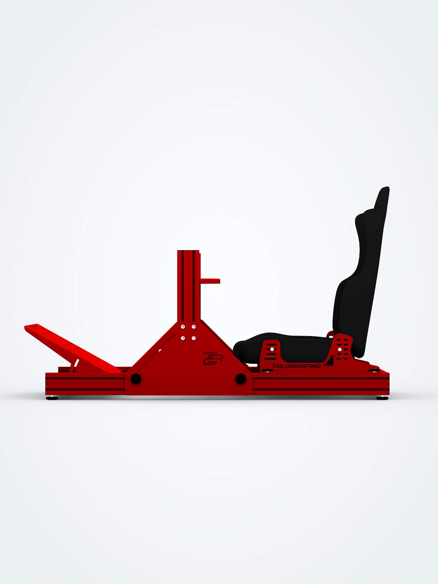 Sim Rig SRR1000