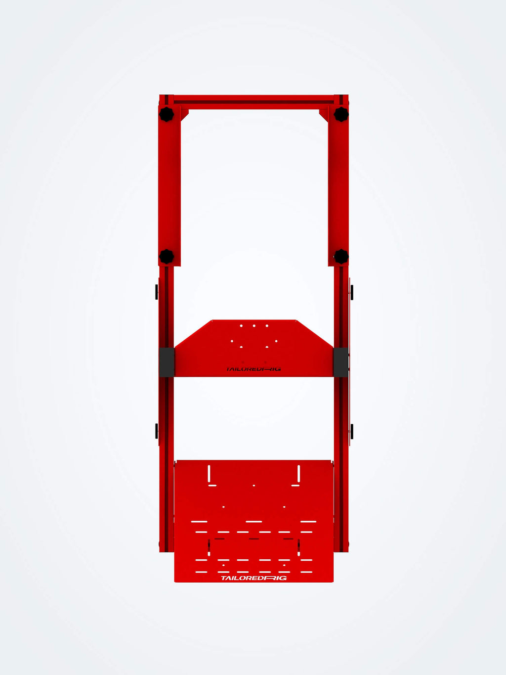 Sim Rig SRR1000