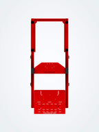Sim Rig SRR1000