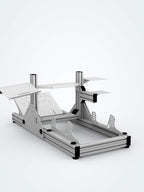 Sim Rig SRR1000