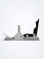Sim Rig SRR1000