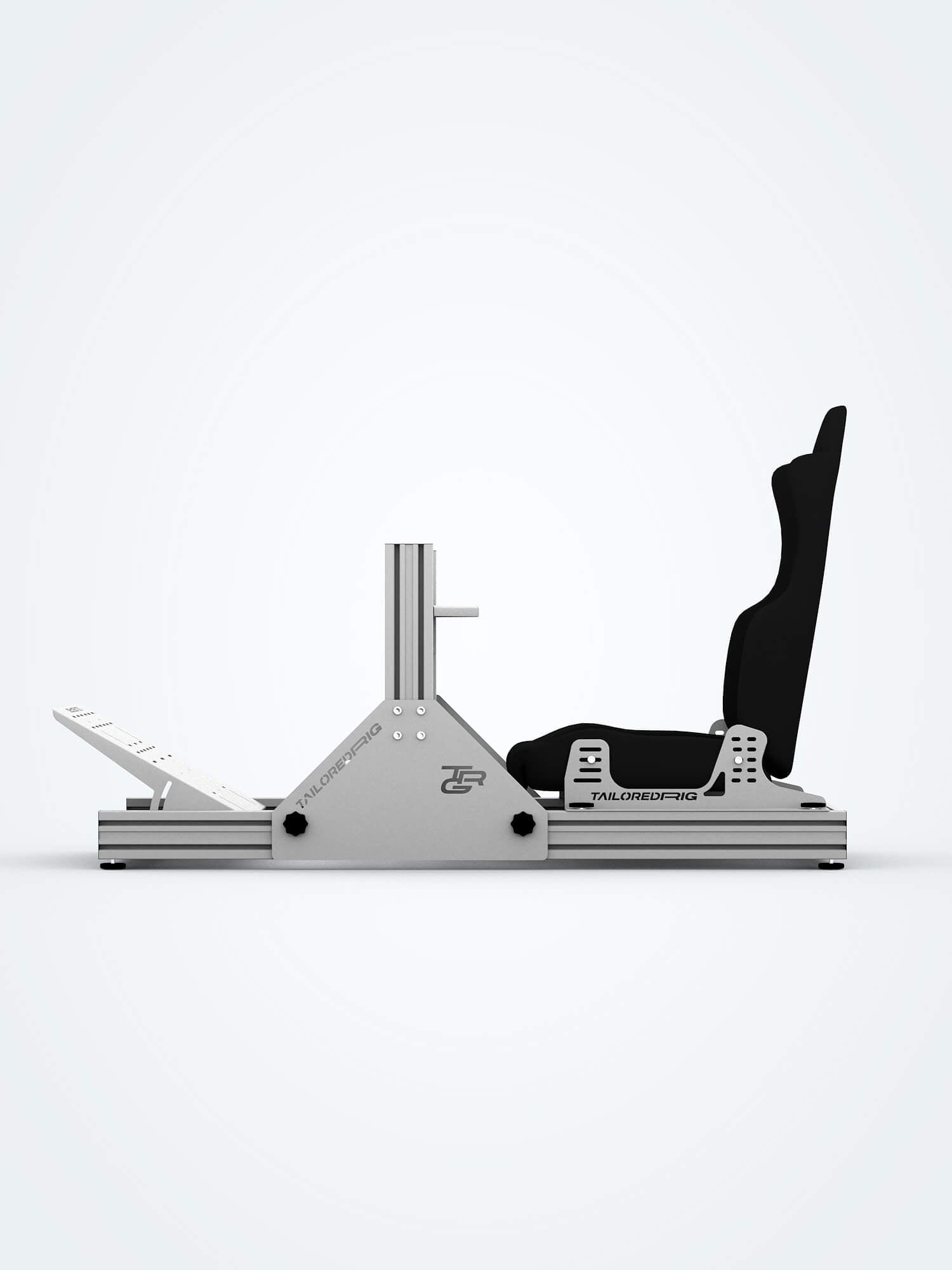 Sim Rig SRR1000