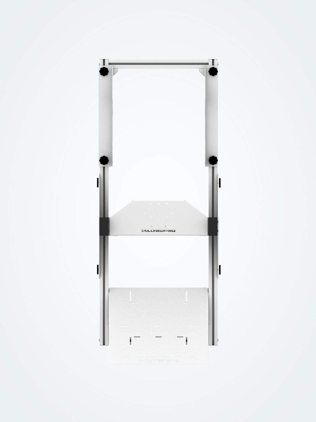 Sim Rig SRR1000