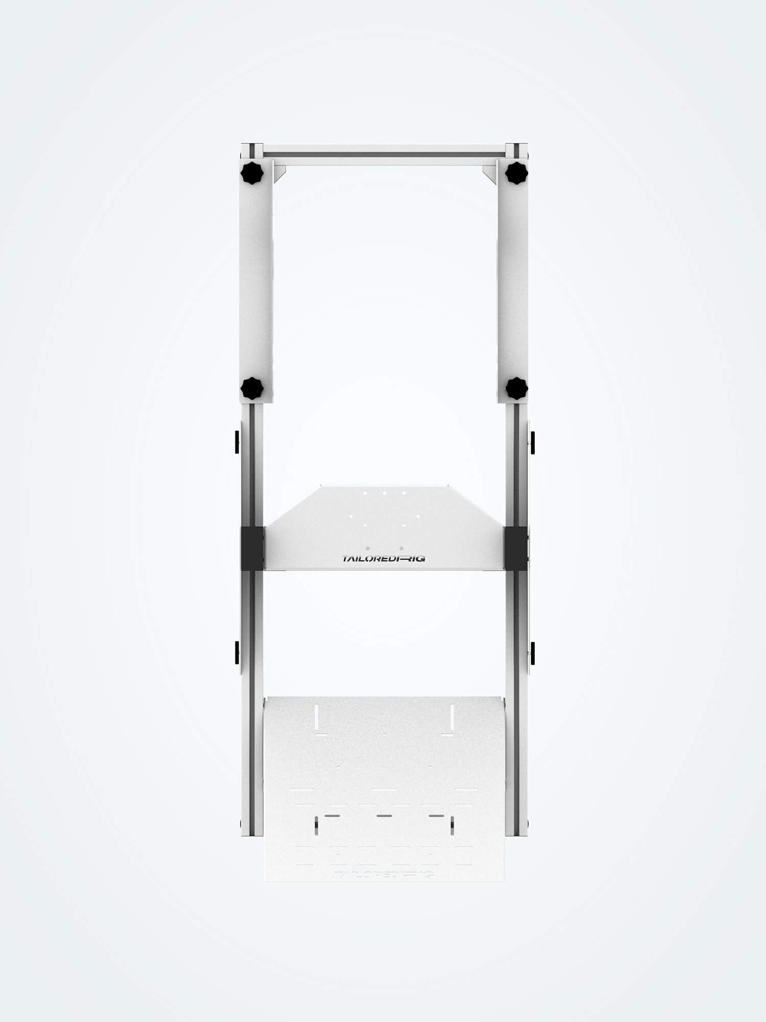 Sim Rig SRR1000