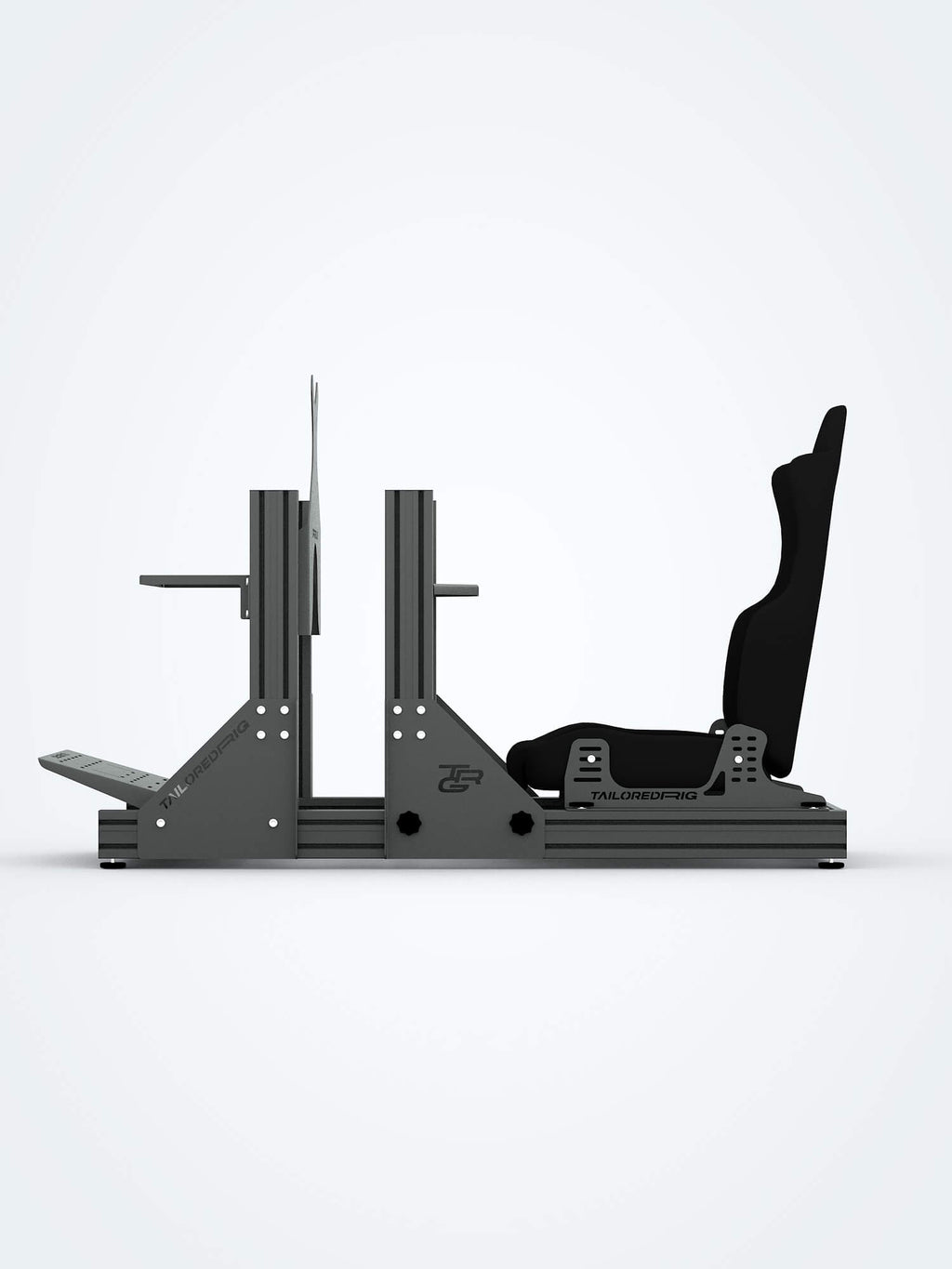Sim Rig SRR2000