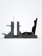 Sim Rig SRR2000