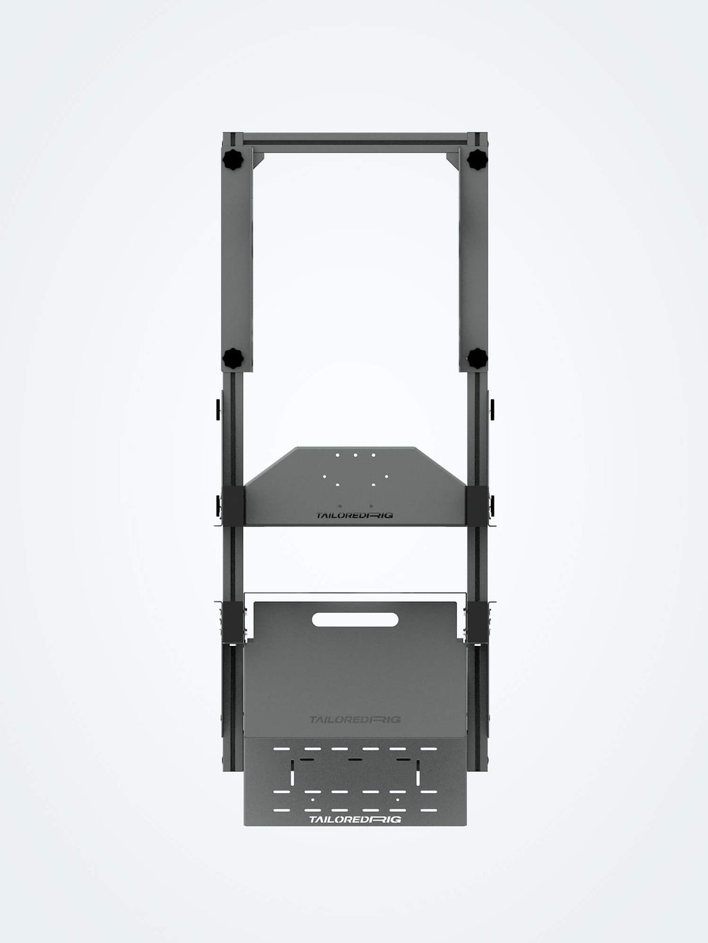 Sim Rig SRR2000