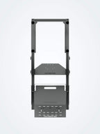 Sim Rig SRR2000