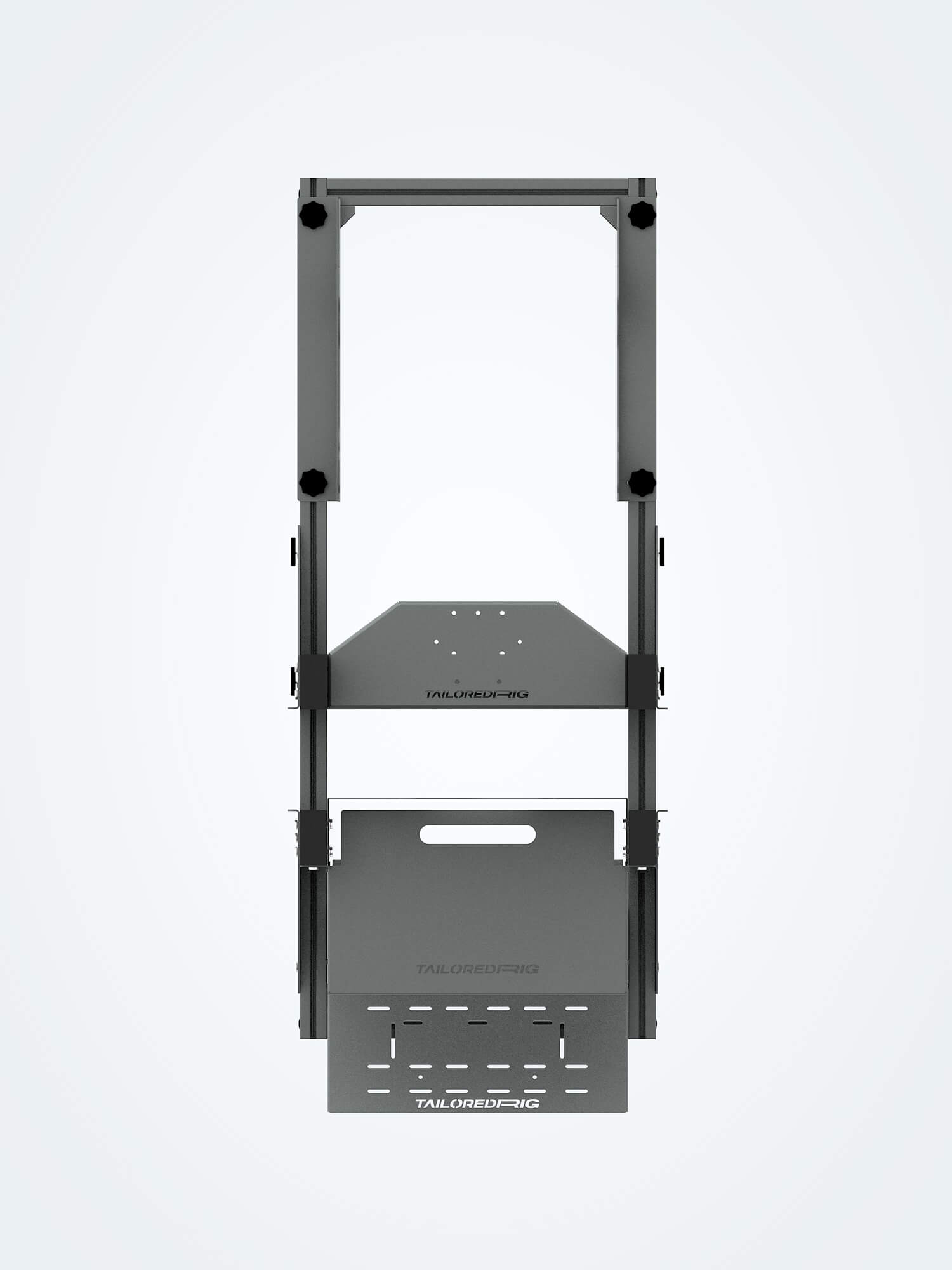 Sim Rig SRR2000
