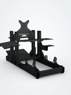 Sim Rig SRR2000