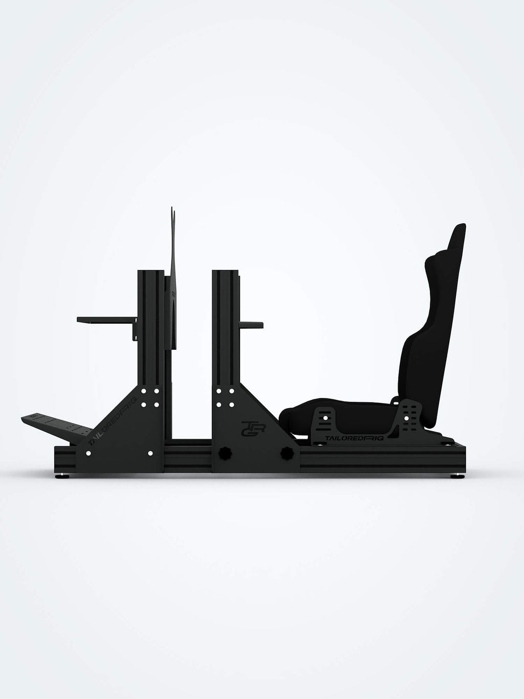 Sim Rig SRR2000