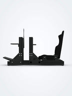 Sim Rig SRR2000