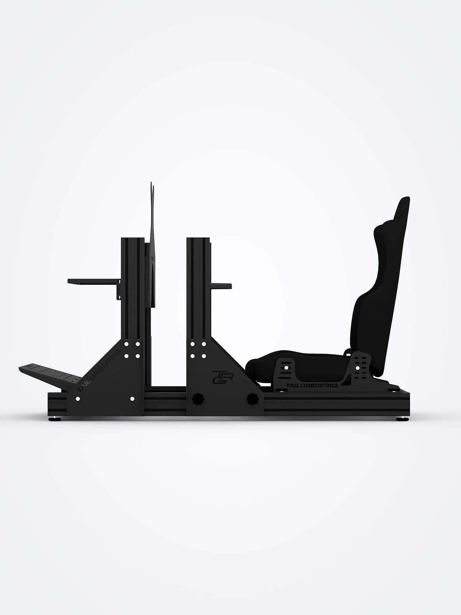 Sim Rig SRR2000